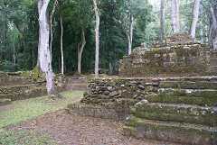 fg000844.jpg