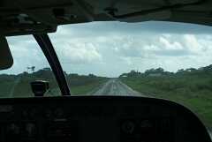 fg001005.jpg