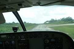 fg001007.jpg