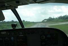 fg001008.jpg
